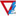 Favicon van energytraffic.nl