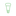 Favicon van energytrust.nl