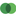 Favicon van energyunited.nl