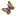 Favicon van energywithcare.nl