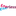 Favicon van enerless.nl