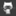 Favicon van enernet.nl