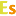 Favicon van enersolar.nl