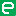 Favicon van enervedo.nl