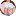 Favicon van enerveer.com