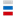 Favicon van enervisie.com