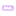 Favicon van enetandarts.nl
