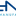 Favicon van enev.nl