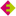 Favicon van enexis.nl