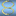 Favicon van enfaeridion.com