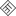 Favicon van enfant-terrible.nl