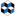 Favicon van enfbouw.nl
