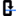 Favicon van enfinit.nl