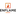 Favicon van Enflame-Events.nl
