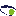 Favicon van enforcement-bv.nl