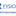 Favicon van enfysio.nl