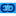 Favicon van engadvies.nl
