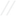 Favicon van engage.digital