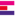 Favicon van engagementbuilders.nl