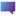 Favicon van engagementmedia.nl