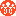 Favicon van engageprocess.com