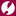 Favicon van engagetv.com