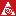 Favicon van engagingdynamics.com