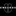 Favicon van engardebodyarmor.com