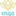 Favicon van engaunite.com