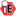 Favicon van engberink.nl