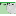 Favicon van engbersbosbeheer.nl