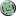 Favicon van engberts.nu