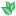 Favicon van engbertshoveniers.nl