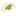 Favicon van engbertsnatuurlijk.nl