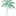 Favicon van engedi.nl
