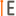 Favicon voor engeen.nl