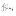 Favicon van engel-en-haas.nl