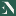 Favicon van engelarchitecten.nl