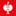 Favicon van engelbert-strauss.nl