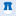 Favicon van engelberts-leidek.nl