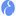 Favicon van engelbrechtgc.com