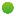 Favicon van engeldot.nl