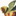 Favicon van engelenburgh.net