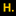 Favicon van engelenburgmetaal.nl