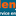 Favicon van engelenfacility.nl