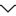 Favicon van engelenparket.nl
