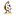 Favicon van engelenpluimvee.nl