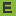 Favicon van engelglobal.com