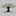 Favicon van engelina.nl