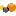 Favicon van engelmann-schilderwerken.nl